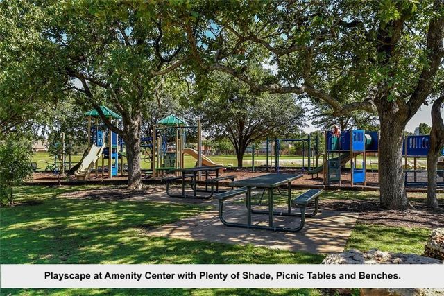 2450 Arbor DR, Round Rock, TX 78681