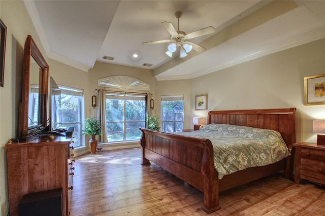 2450 Arbor DR, Round Rock, TX 78681