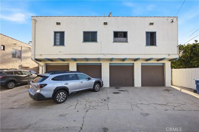 906 Termino, Long Beach, CA 90804