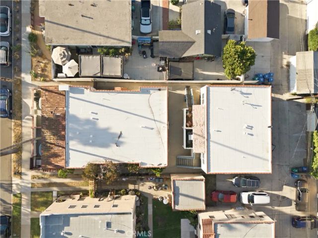 906 Termino, Long Beach, CA 90804