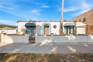 906 Termino, Long Beach, CA 90804
