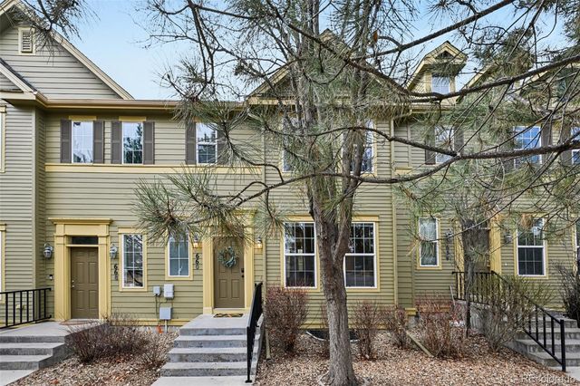 660 Avalon Avenue, Lafayette, CO 80026