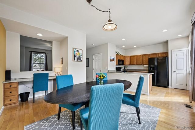 660 Avalon Avenue, Lafayette, CO 80026