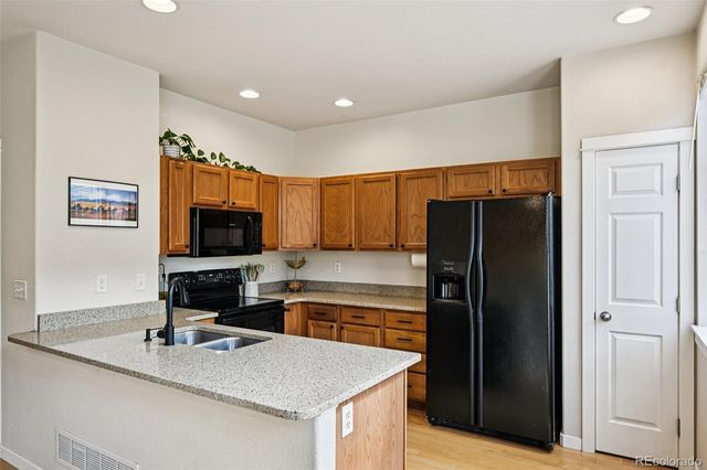 660 Avalon Avenue, Lafayette, CO 80026