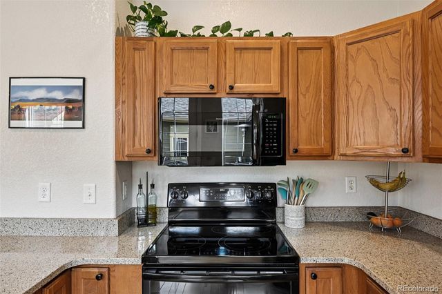 660 Avalon Avenue, Lafayette, CO 80026