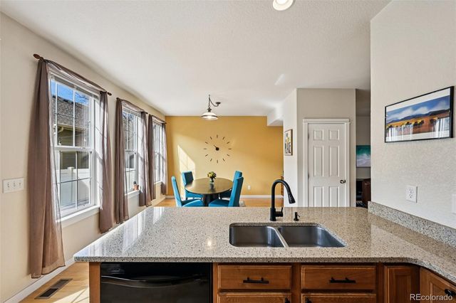 660 Avalon Avenue, Lafayette, CO 80026