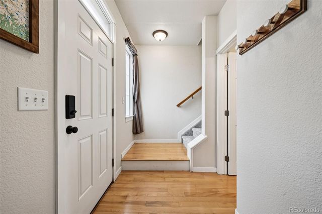 660 Avalon Avenue, Lafayette, CO 80026