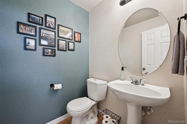 660 Avalon Avenue, Lafayette, CO 80026