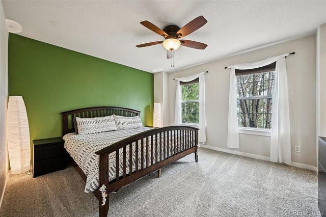 660 Avalon Avenue, Lafayette, CO 80026