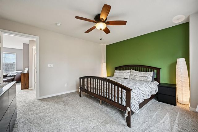 660 Avalon Avenue, Lafayette, CO 80026