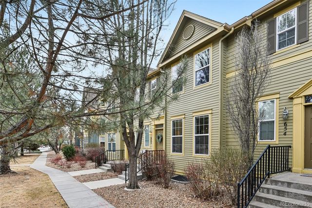 660 Avalon Avenue, Lafayette, CO 80026