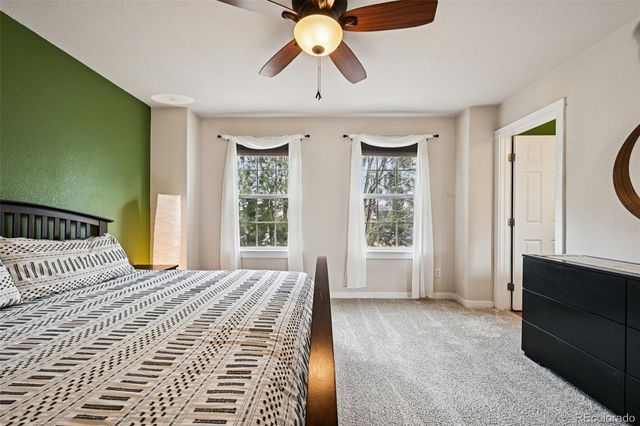 660 Avalon Avenue, Lafayette, CO 80026