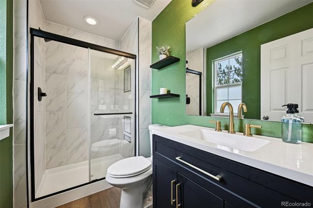 660 Avalon Avenue, Lafayette, CO 80026