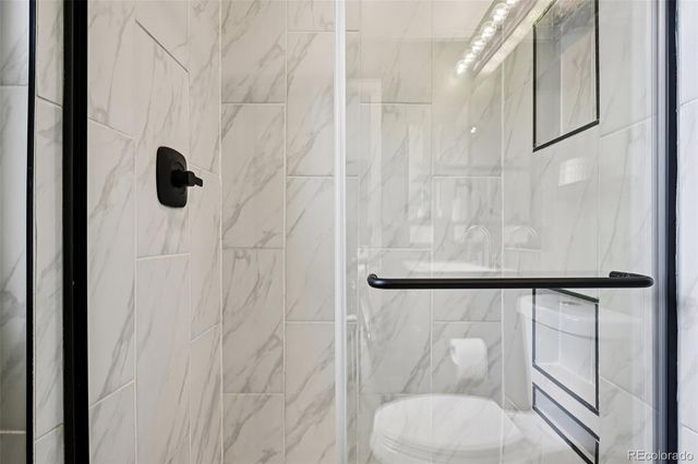 660 Avalon Avenue, Lafayette, CO 80026