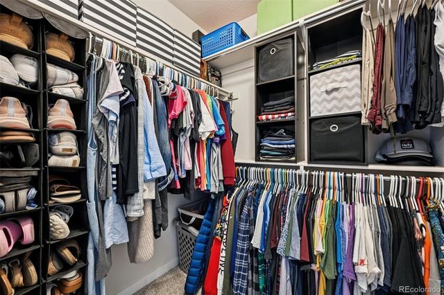 660 Avalon Avenue, Lafayette, CO 80026