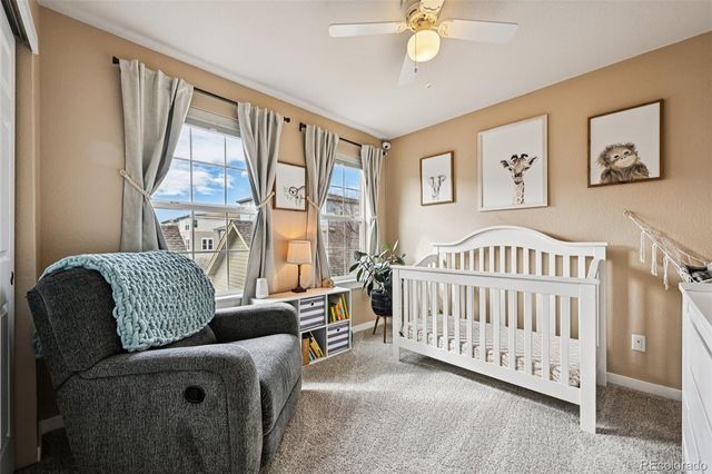 660 Avalon Avenue, Lafayette, CO 80026