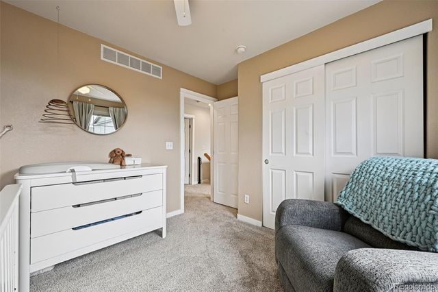 660 Avalon Avenue, Lafayette, CO 80026