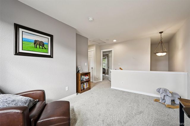 660 Avalon Avenue, Lafayette, CO 80026