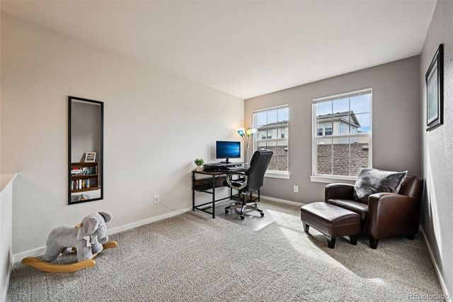 660 Avalon Avenue, Lafayette, CO 80026