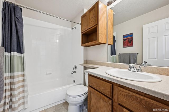 660 Avalon Avenue, Lafayette, CO 80026