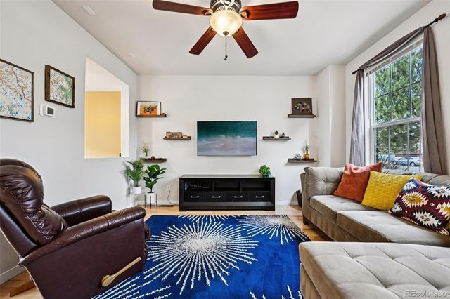 660 Avalon Avenue, Lafayette, CO 80026