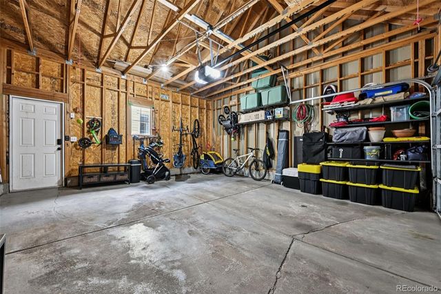 660 Avalon Avenue, Lafayette, CO 80026