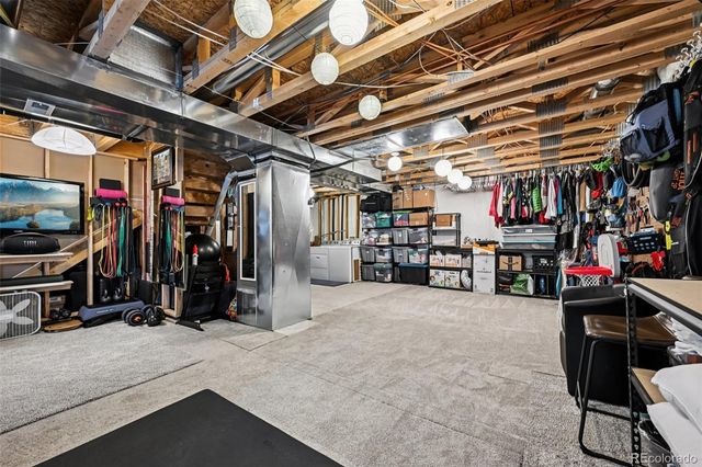 660 Avalon Avenue, Lafayette, CO 80026