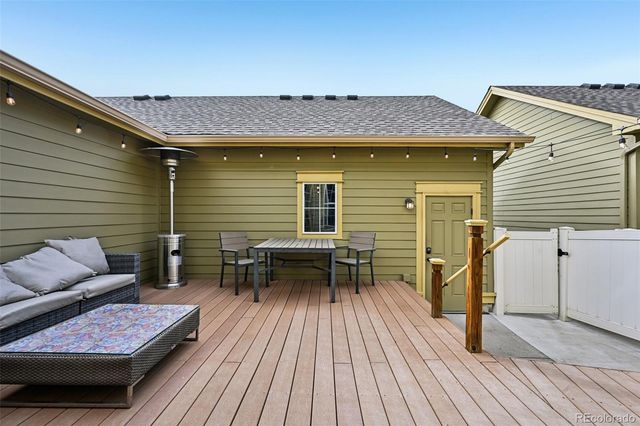 660 Avalon Avenue, Lafayette, CO 80026