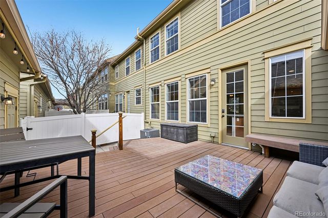 660 Avalon Avenue, Lafayette, CO 80026