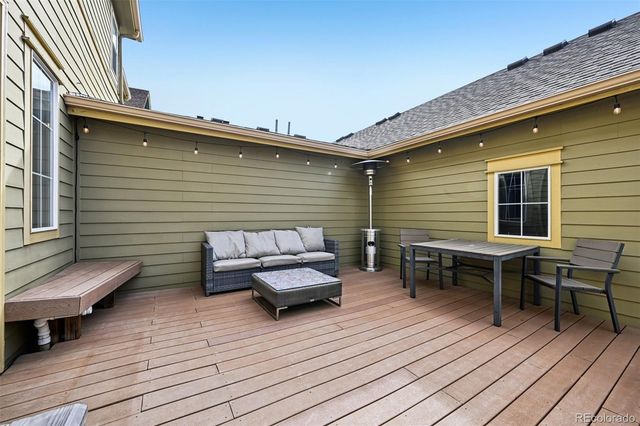 660 Avalon Avenue, Lafayette, CO 80026