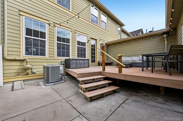 660 Avalon Avenue, Lafayette, CO 80026