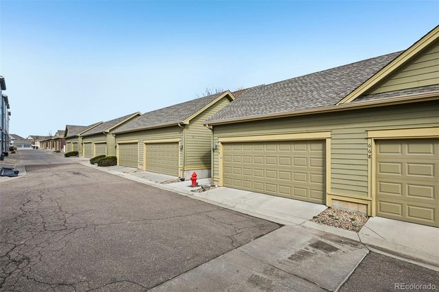 660 Avalon Avenue, Lafayette, CO 80026