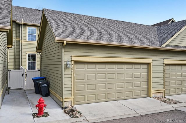 660 Avalon Avenue, Lafayette, CO 80026