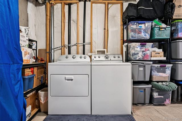 660 Avalon Avenue, Lafayette, CO 80026