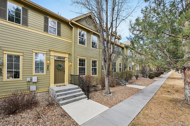 660 Avalon Avenue, Lafayette, CO 80026