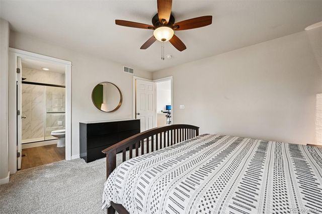 660 Avalon Avenue, Lafayette, CO 80026