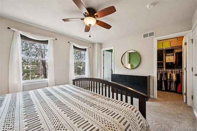 660 Avalon Avenue, Lafayette, CO 80026