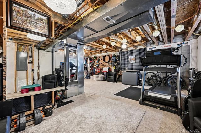 660 Avalon Avenue, Lafayette, CO 80026