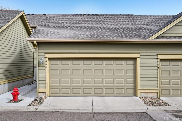 660 Avalon Avenue, Lafayette, CO 80026