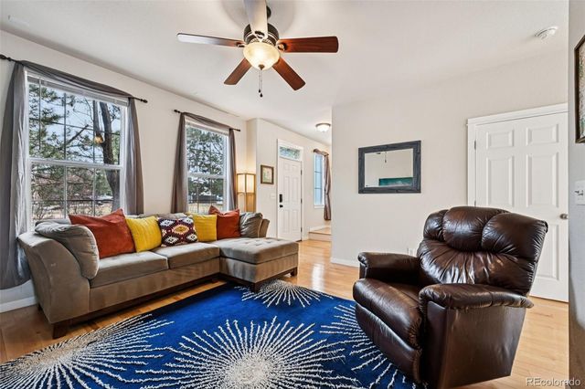 660 Avalon Avenue, Lafayette, CO 80026