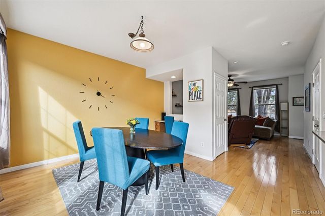 660 Avalon Avenue, Lafayette, CO 80026