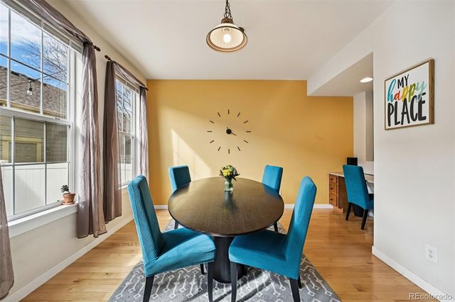 660 Avalon Avenue, Lafayette, CO 80026