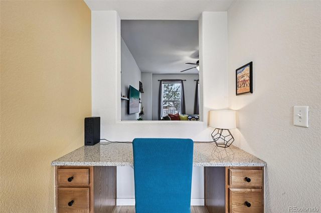 660 Avalon Avenue, Lafayette, CO 80026