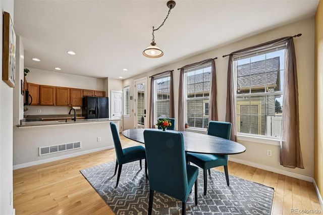 660 Avalon Avenue, Lafayette, CO 80026