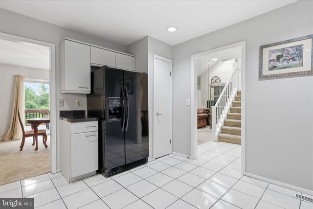 331 BASSWOOD CIR, Feasterville Trevose, PA 19053