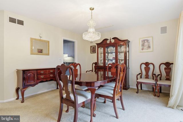 331 BASSWOOD CIR, Feasterville Trevose, PA 19053
