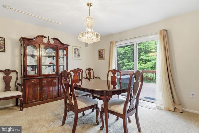 331 BASSWOOD CIR, Feasterville Trevose, PA 19053