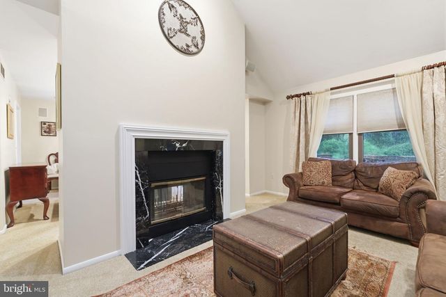 331 BASSWOOD CIR, Feasterville Trevose, PA 19053
