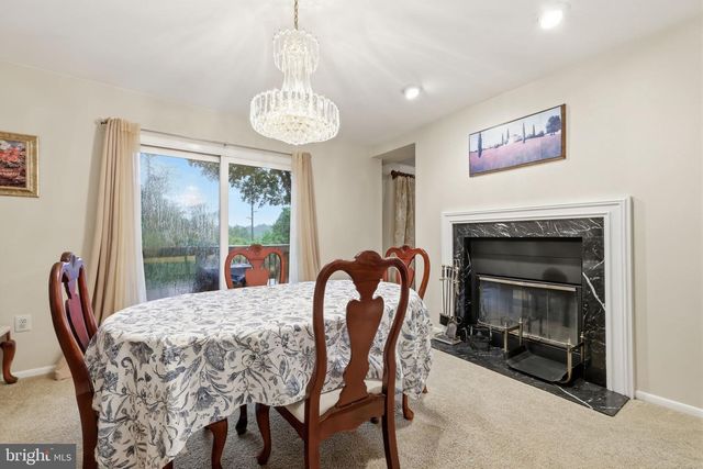 331 BASSWOOD CIR, Feasterville Trevose, PA 19053
