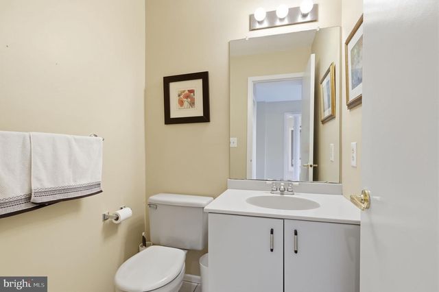 331 BASSWOOD CIR, Feasterville Trevose, PA 19053